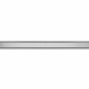 Grille de douche X1 950 | archibat MAROC