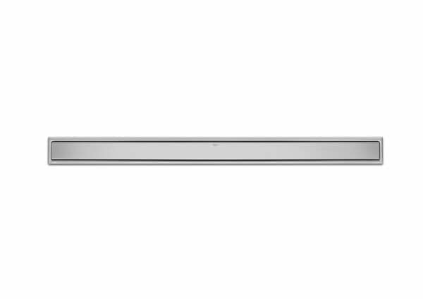 Grille de douche X1 950 | archibat MAROC