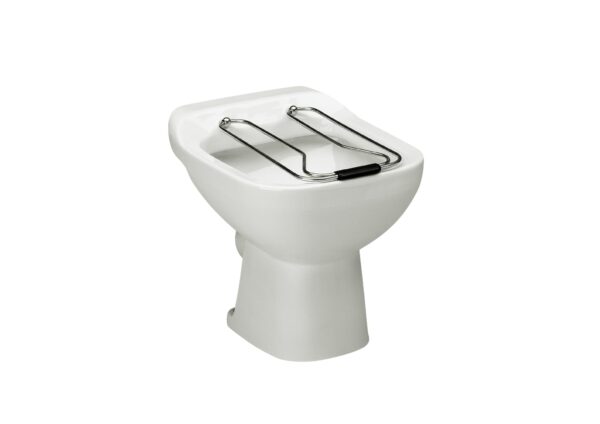 Vidoir en porcelaine | archibat MAROC