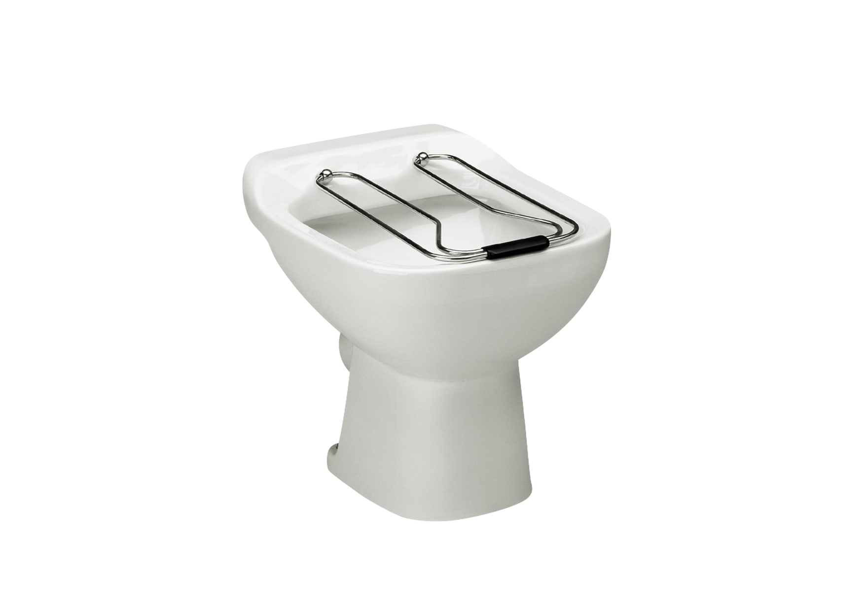Vidoir en porcelaine | archibat MAROC