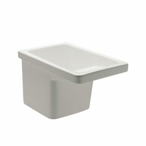 Bac à laver en porcelaine | archibat MAROC