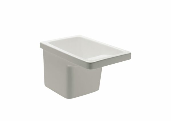 Bac à laver en porcelaine | archibat MAROC