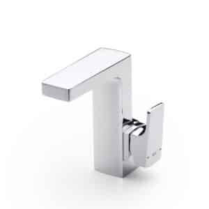 Lavabo monotrou | archibat MAROC