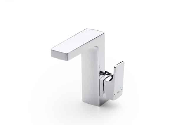Lavabo monotrou | archibat MAROC