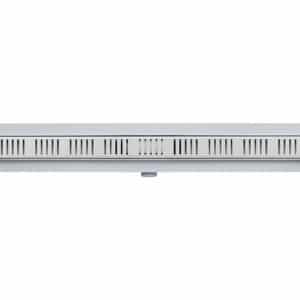 IN-DRAIN BASIC 950 | archibat MAROC