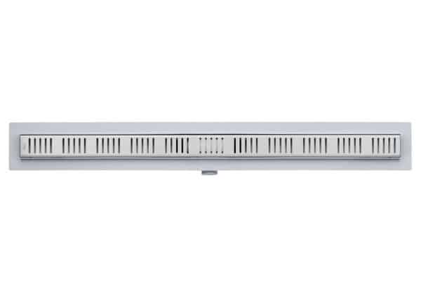 IN-DRAIN BASIC 950 | archibat MAROC