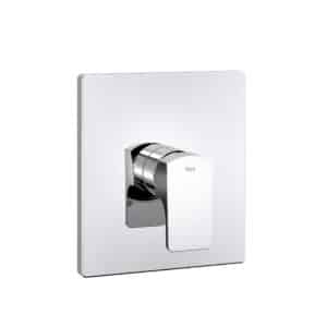 Bain ou douche à encastrer | archibat MAROC