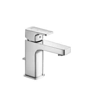 Mitigeur lavabo monotrou | archibat MAROC