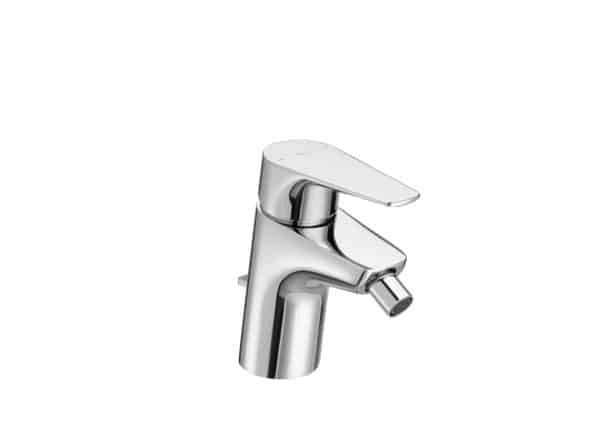 Bidet monotrou à jet mobile | archibat MAROC