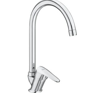 Mitigeur évier | ARCHIBAT MAROC