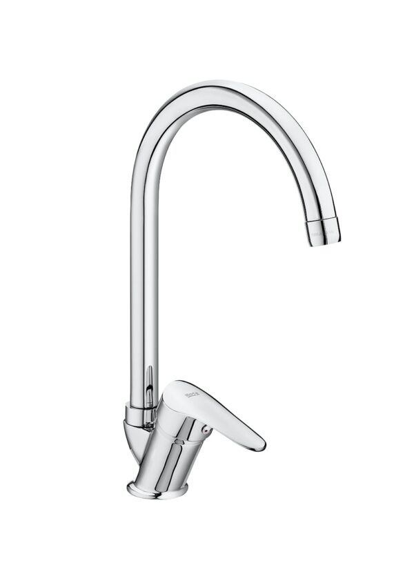 Mitigeur évier | ARCHIBAT MAROC