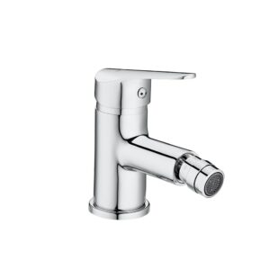 Mitigeur bidet sans vidage | ARCHIBAT MAROC