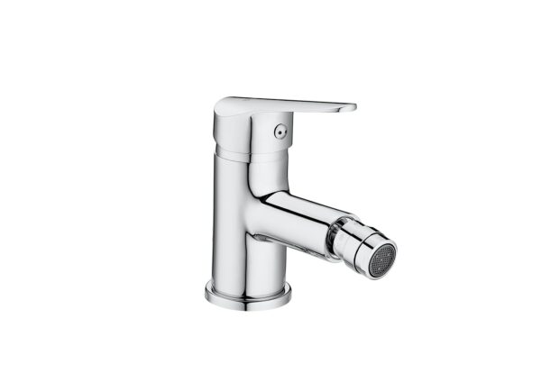 Mitigeur bidet sans vidage | ARCHIBAT MAROC