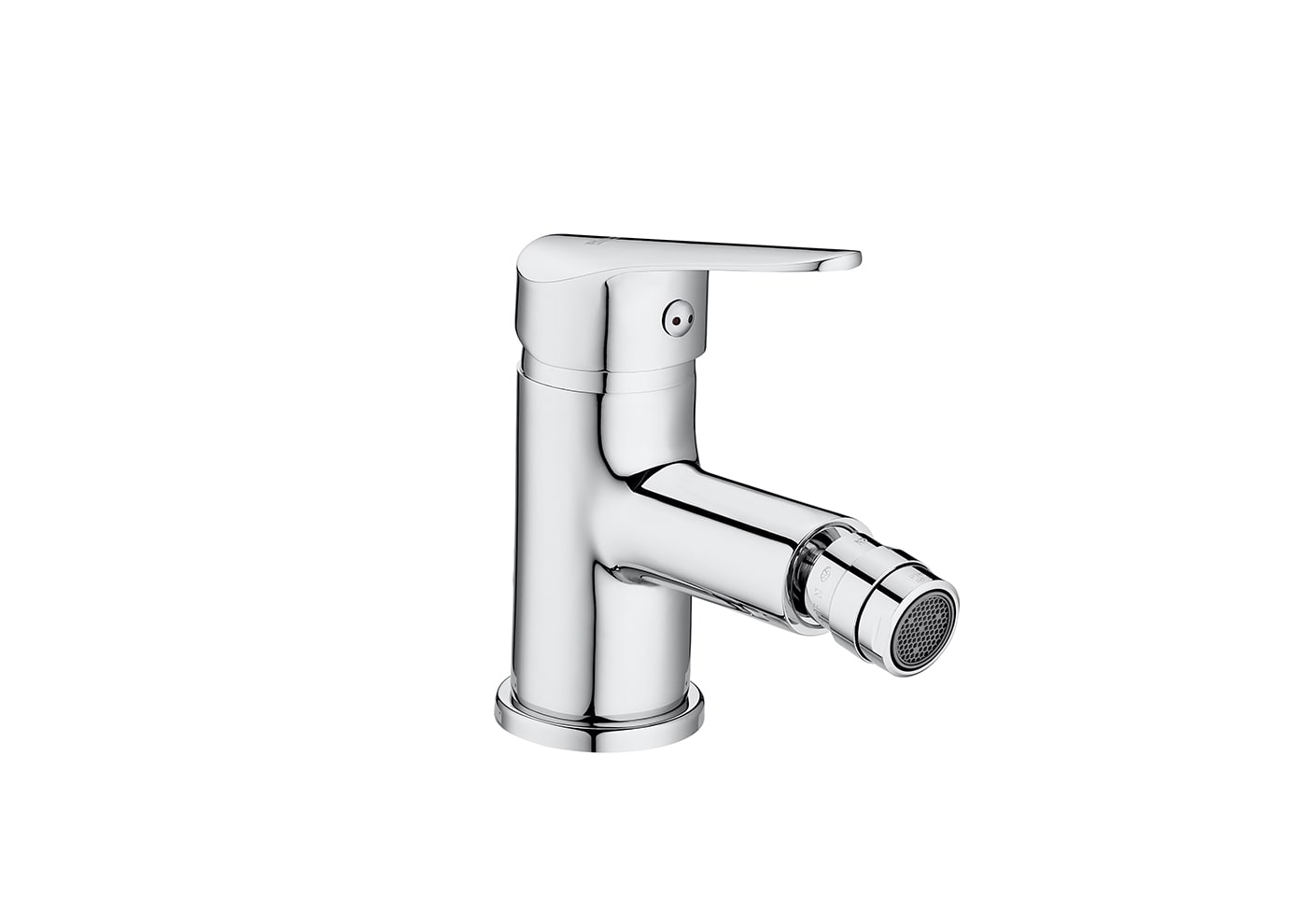 Mitigeur bidet sans vidage | ARCHIBAT MAROC