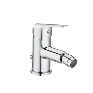 Mitigeur bidet avec vidage | ARCHIBAT MAROC