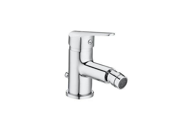 Mitigeur bidet avec vidage | ARCHIBAT MAROC