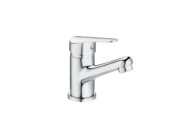 Mitigeur lavabo sans vidage | ARCHIBAT MAROC