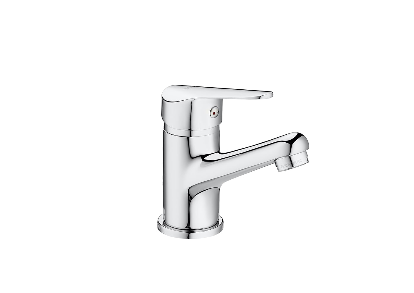 Mitigeur lavabo sans vidage | ARCHIBAT MAROC