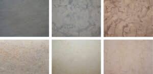 Sorevet LIMESTONE | ARCHIBAT MAROC