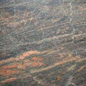 Sorevet GRANITE | archibat maroc