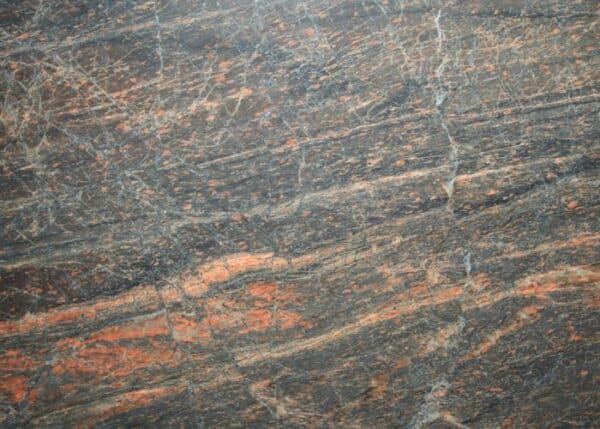 Sorevet GRANITE | archibat maroc