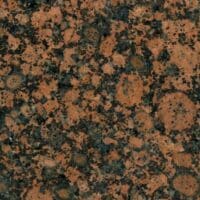 Sorevet GRANITE | archibat maroc