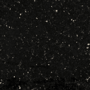 noir galaxy | ARCHIBAT MAROC