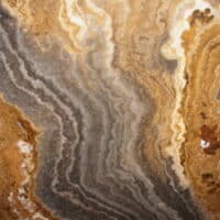 SORVET ONYX | ARCHIBAT MAROC