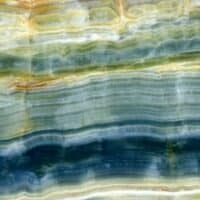 SORVET ONYX | ARCHIBAT MAROC