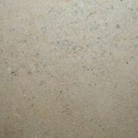 Sorevet LIMESTONE | ARCHIBAT MAROC